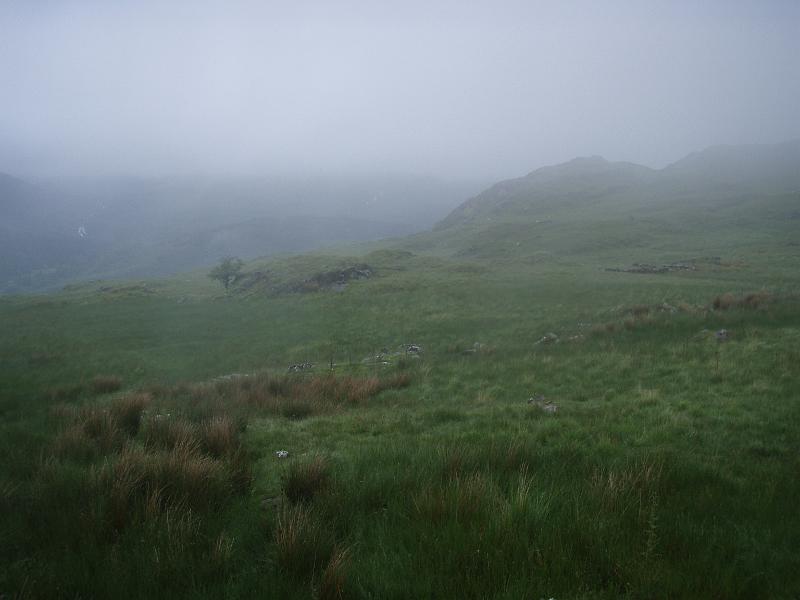 Day 2 - Onto Moelwyns.jpg